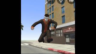 trucos secretos que no sabías de los #angeles #crime #sociosd #roleplay #shorts