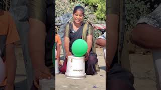 Family Gift challenge video ❤️ | Abhilakh kushwah #shorts...