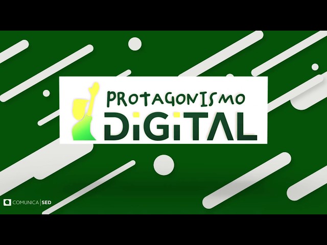 Protagonismo Digital MS