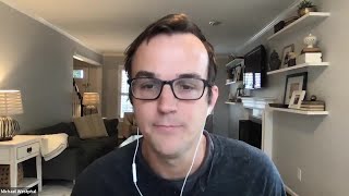 Pardot – Release Readiness LIVE, Winter '21