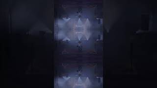 ACT 1 (THE LIVE SESSION) 6.12
