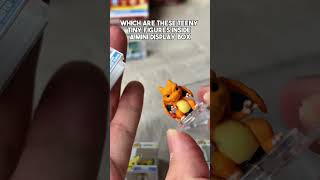 Check Out This Adorable Teeny Tiny Mini X New