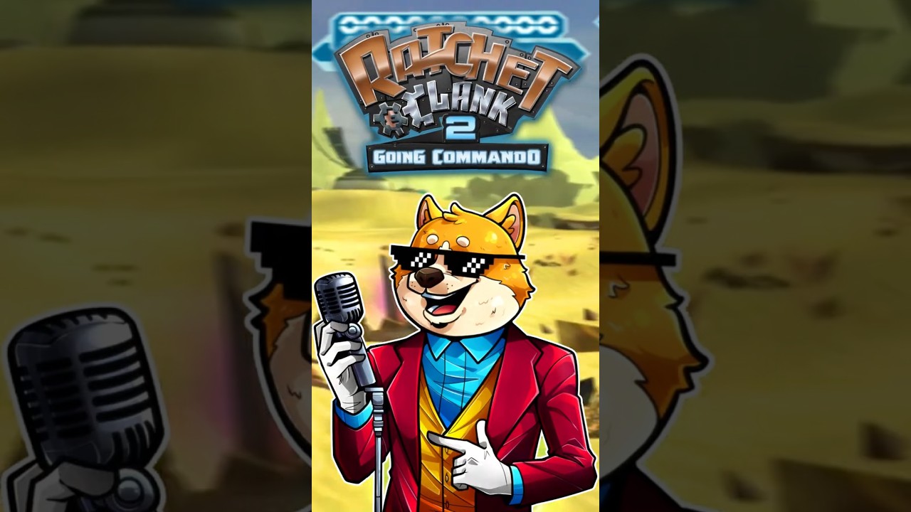 Этот платиновый трофей был потрясающим.