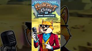 This Platinum Trophy Was Amazing