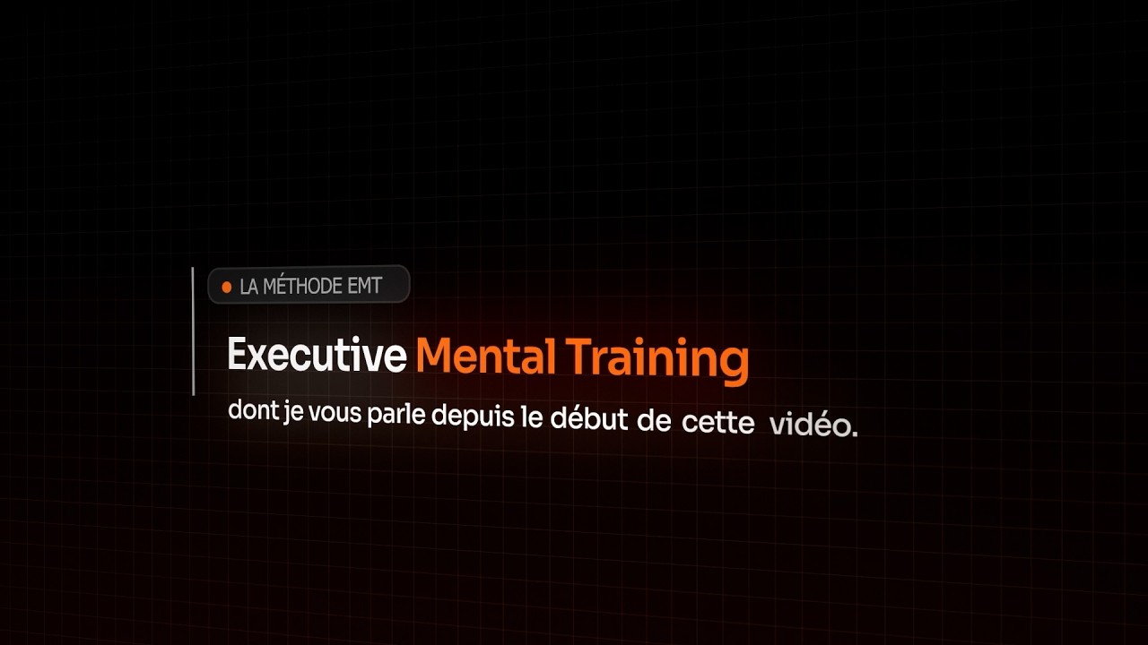 Signature Motion Design