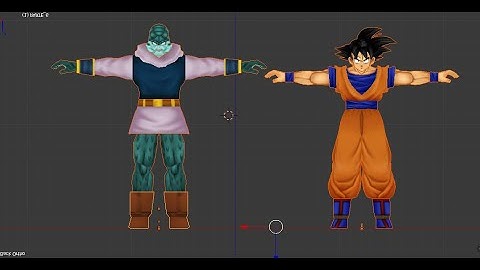 toolo dbz ttt mod