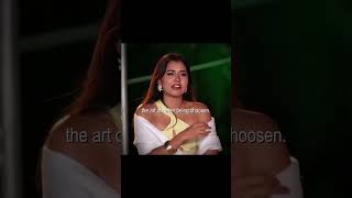 she is alone 😞 #splitsvillapyaarvspaisa #splitsvilla #splitsvilla16 #bollywood #akku #yogansha