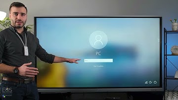 ProColor3: PC Module