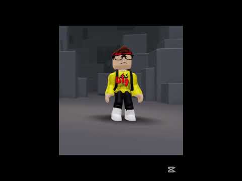 وأنا بتفرج متكتف مدمره