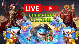LIVE SLOT - City Panorama – 24/7 LIVE Stream Städtereise - LIVE SLOT GACOR HARI INI - PRAGMATIC PLAY screenshot 5