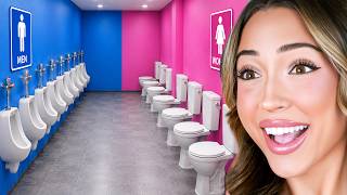 World’s FUNNIEST Design Fails!