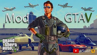 Guide to Modding with Menyoo | How To Mod GTA 5 |