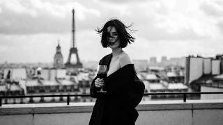 Smoke Mood Paris | Emotional French Deep House Session