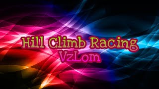 Hill Climb Racing //Бесконечно алмазов, монет и топлива\\ screenshot 3