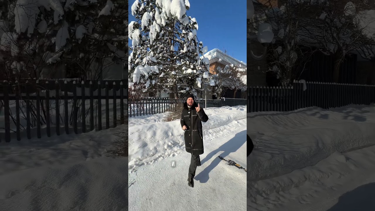 Подробная презентация и стоимость дома у меня в Telegram +79265658554 