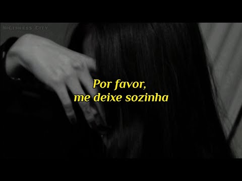 Asenssia - Я устала {Legendado PT-BR // Tradução}