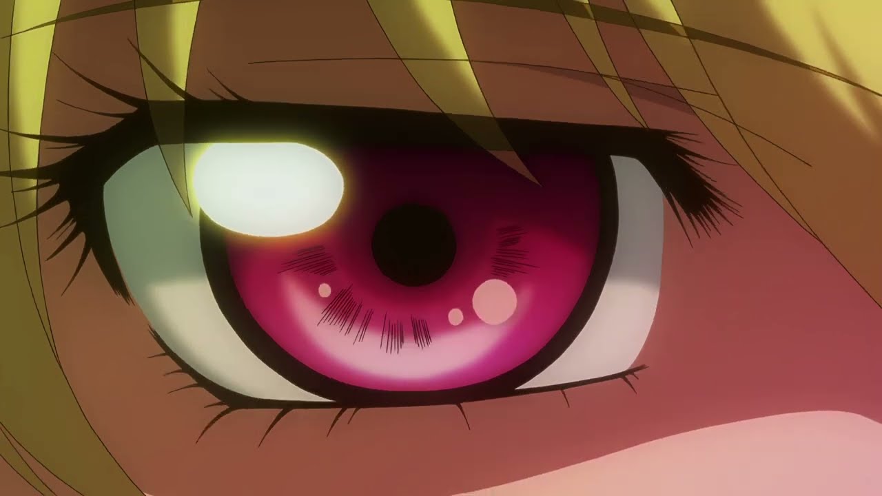 Tales of Xillia Remastered (Milla Story) - Part 46 - PS5 walkthrough (no commentary) - 100% run