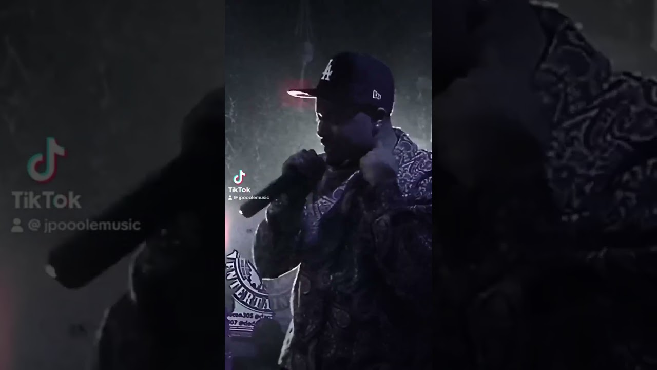 Everyday , Every night , This Don’t Stop! 💯 