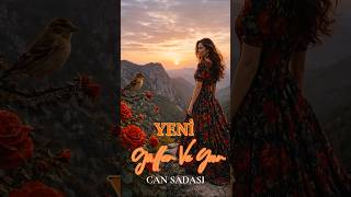 Güller Ve Yar - Vay Beni - Anatolian Rock - Üzik
