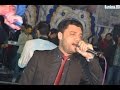 احمد عامر واغنية حنين 2017 مايسترو محمد عبدالسلام حفلات الواجهه احمد البورسعيدى