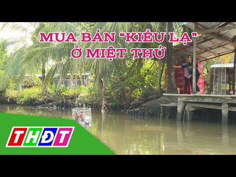 Video Cách mua bán 