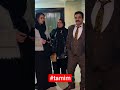 پدر شوهرم جلوی همه تحقیرم کرد باحال کلیپ همدلی تحقیر پدرشوهر عروس 