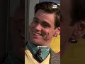 Unmasking Reality |The Truman Show's Take on Surveillance