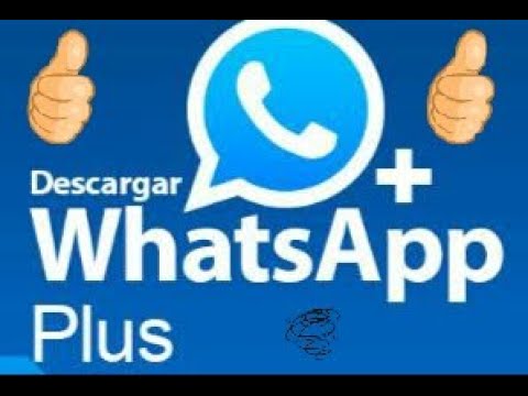 whatsapp plus descargar gratis softonic