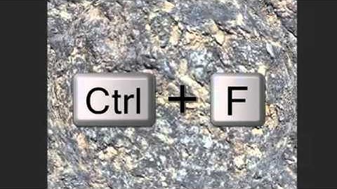 PhotoshopTutorial Photoshop   How to Quickly Create Stars, Planets and Faraway Galaxies