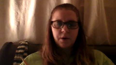 Wonders Unit 5 Week 4 List B Spelling Dictation Test