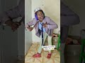 Donations Are Being Given Trendingshorts Funny Comedy 