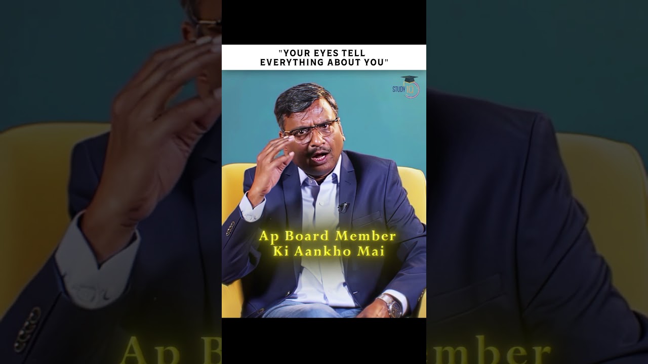 Your Eyes Tell Everything About You 💯🙌🏻