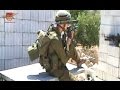 الجيش الإسرائيلي ينشر تسجيلات صوتية للمقاومة في عيتا الشعب