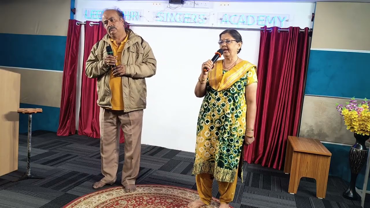 Divana huva badl Film:Kshmir ki Kli Original SingrsAshaBhoslejiMohd.RfijiMu. OPNayyarjiLy.SHBihariji