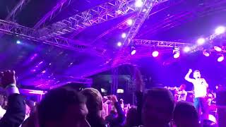 Ахуехала жена- Сергей Шнуров развёлся с Матильдой. Ахуехала жена- Сергей Шнуров развёлся с Матильдой.