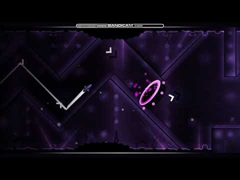 GeometryDash-Rare