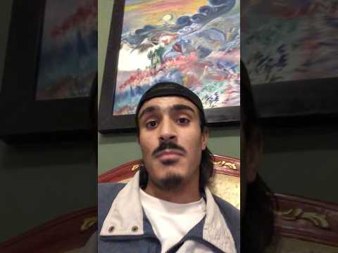 ما تيجي نرقص مصر