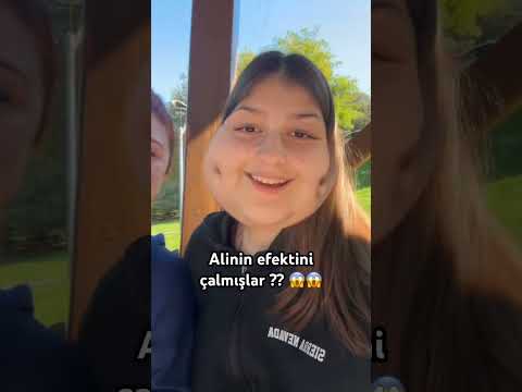 Which One Of Us Suits It Best Youtubeshorts Laundry Komikbnwbb 