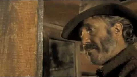 Dove si trovano i Cheyenne?