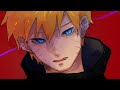 Naruto’s Path To Revenge... (Pt.1)