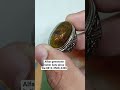 pirus Persia,rasa Hubey,sakral oval, silahkan di order #viral #vidio