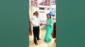 Bhilwara Grand Opening - Samyak Computer Classes- 150+ Branches Worldwide & Growing