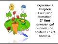 Богбончилик Богбончилик