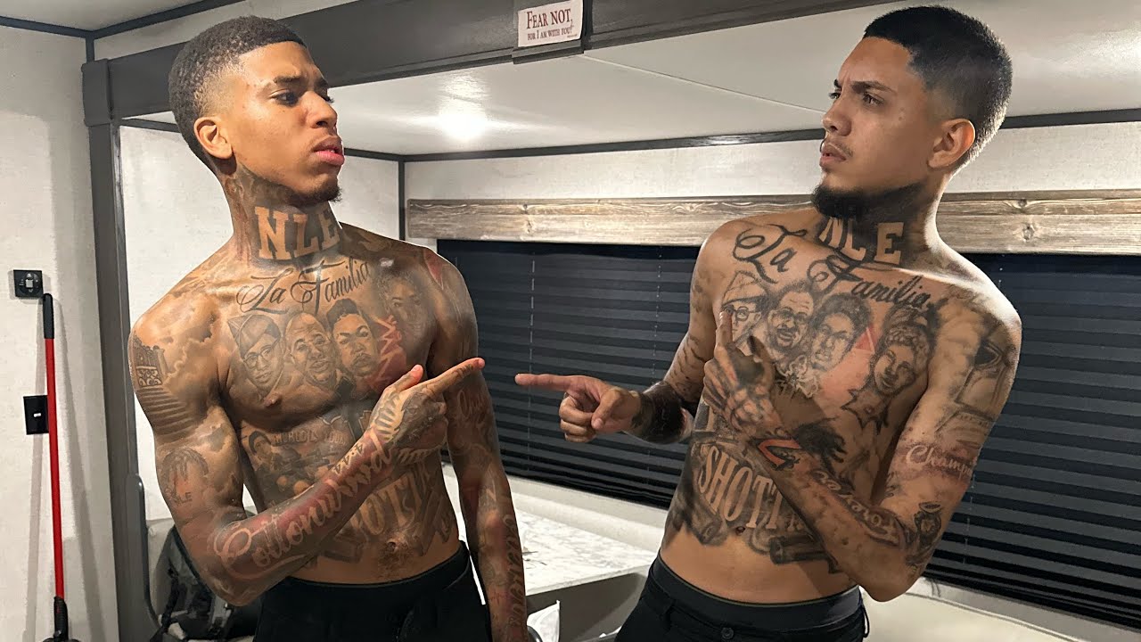 Мне подарили КЛОН, и вот что произошло...