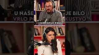 Retke Bolesti I Nisu Toliko Retke Ep. 24.