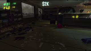 Repo New Movement Tech!