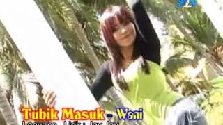 Sok'Sok Tubit Masok _ Lagu Kelantan Malaysia