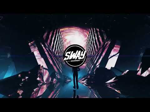Lister - That