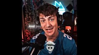 Yknow what's still massive?😭😭