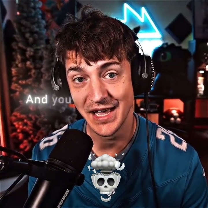 Yknow what's still massive?😭😭